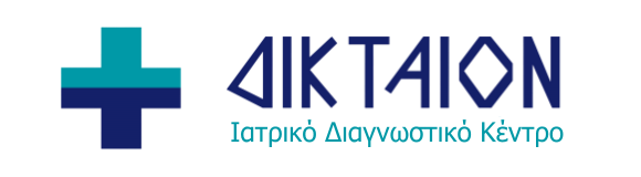 ΔΙΚΤΑΙΟΝ Ιατρικό Διαγνωστικό Κέντρο